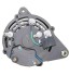 High Output Alternator 24V 60A  66021532